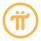 pi2usd.com Logo